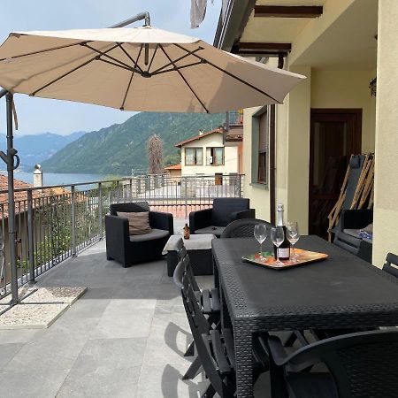 Gere House Apartment เลซเซโน ภายนอก รูปภาพ