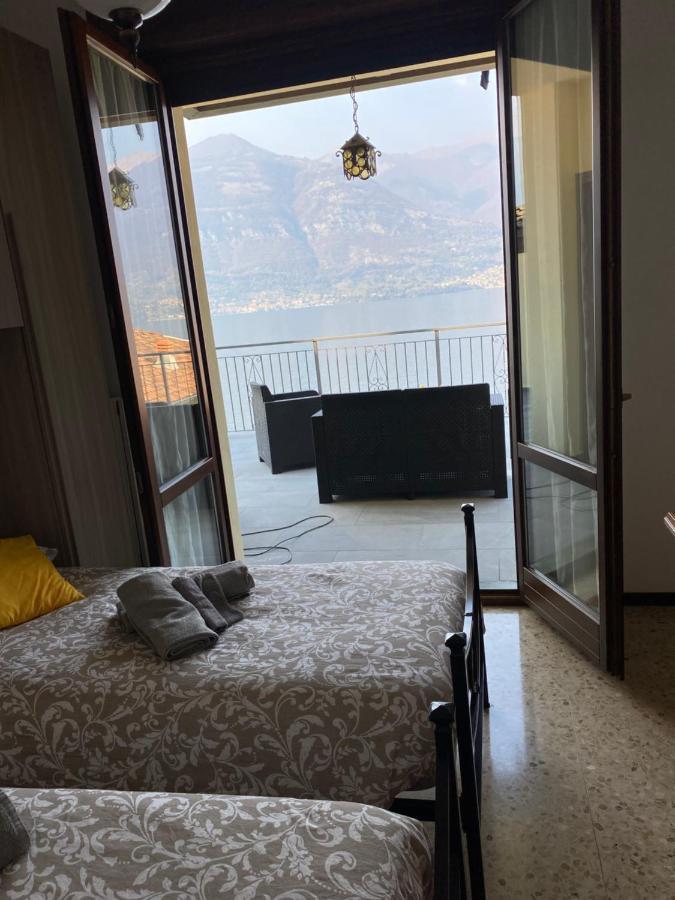 Gere House Apartment เลซเซโน ภายนอก รูปภาพ
