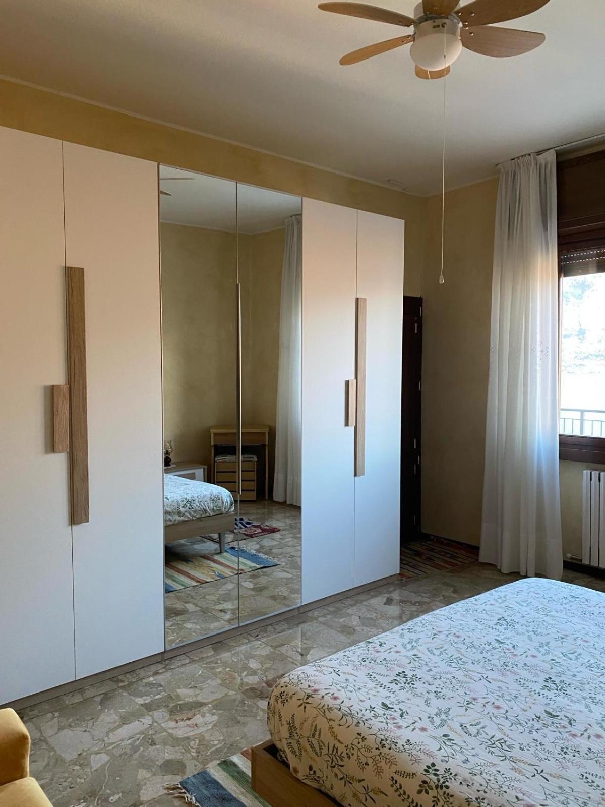 Gere House Apartment เลซเซโน ภายนอก รูปภาพ